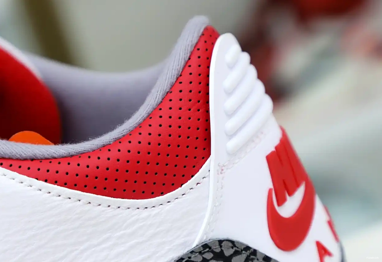 AIR 3RETRO